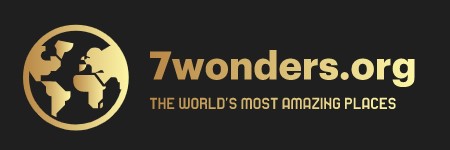 7wonders.org logo