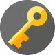 key features icon