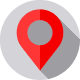 location icon